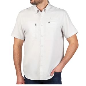 American Outdoorsman Men's Fishing Shirt